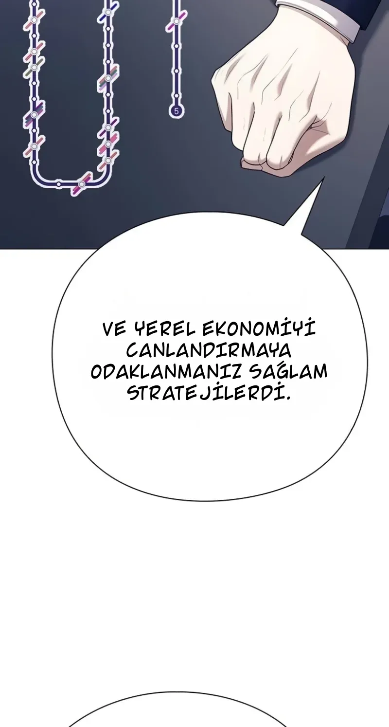 TrendManga Türkçe manga oku the-politician-who-sees-the-future bölüm 20 sayfa 74