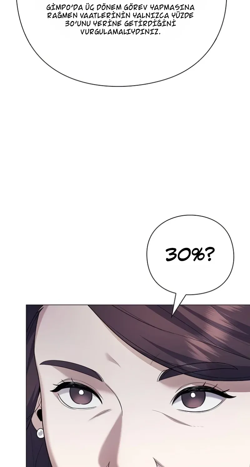 TrendManga Türkçe manga oku the-politician-who-sees-the-future bölüm 20 sayfa 76