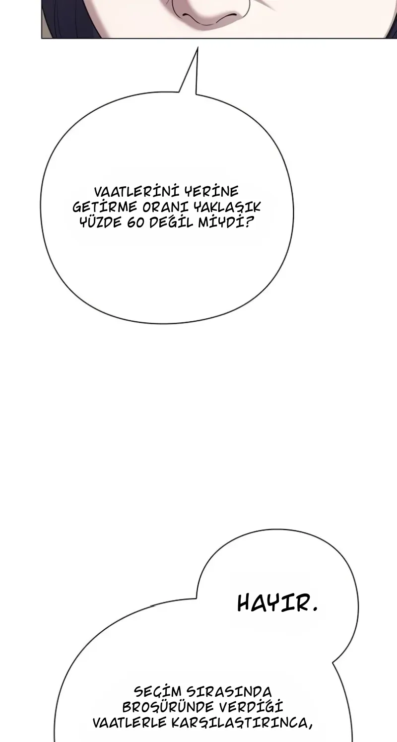 TrendManga Türkçe manga oku the-politician-who-sees-the-future bölüm 20 sayfa 77