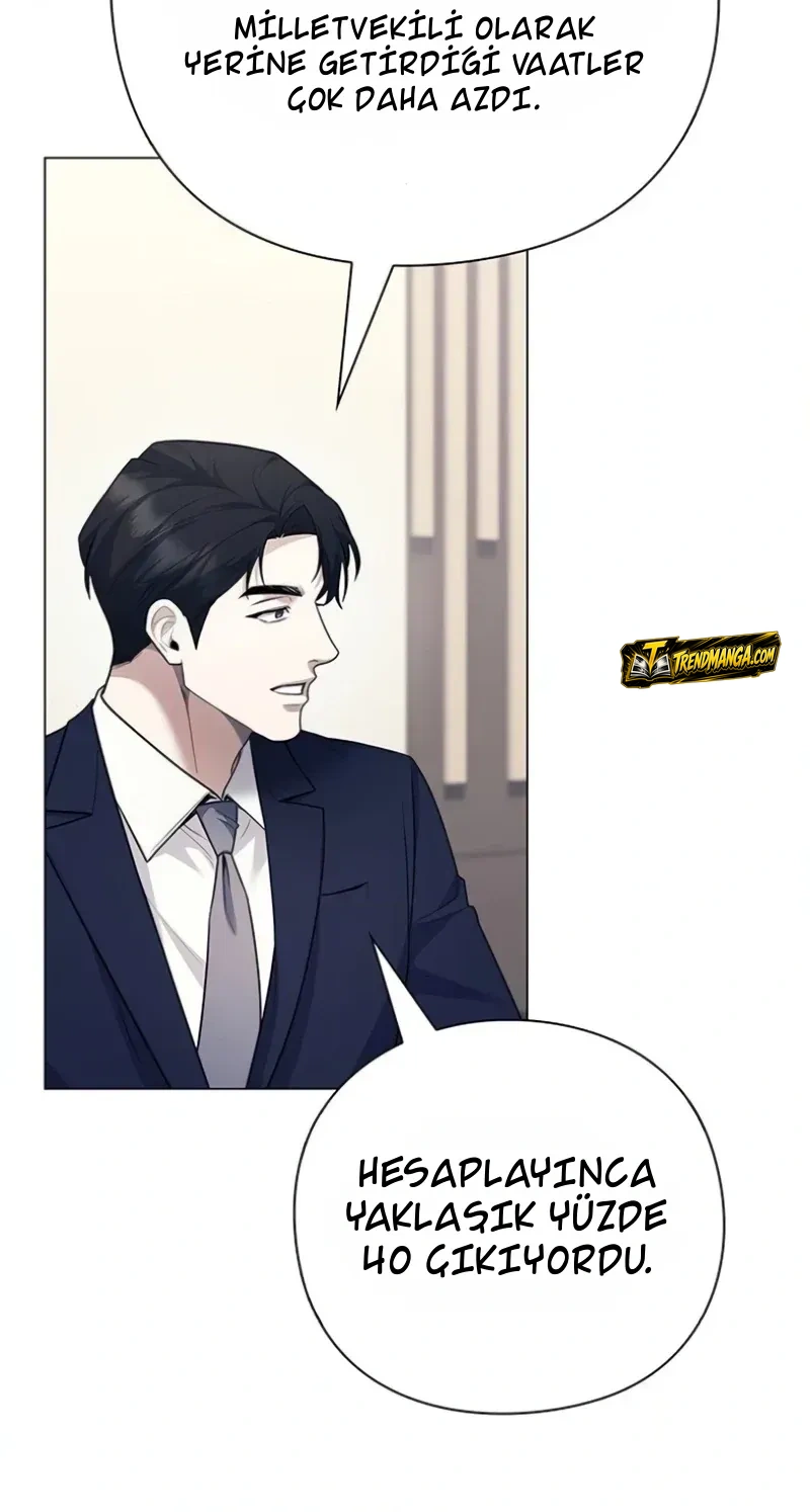 TrendManga Türkçe manga oku the-politician-who-sees-the-future bölüm 20 sayfa 78