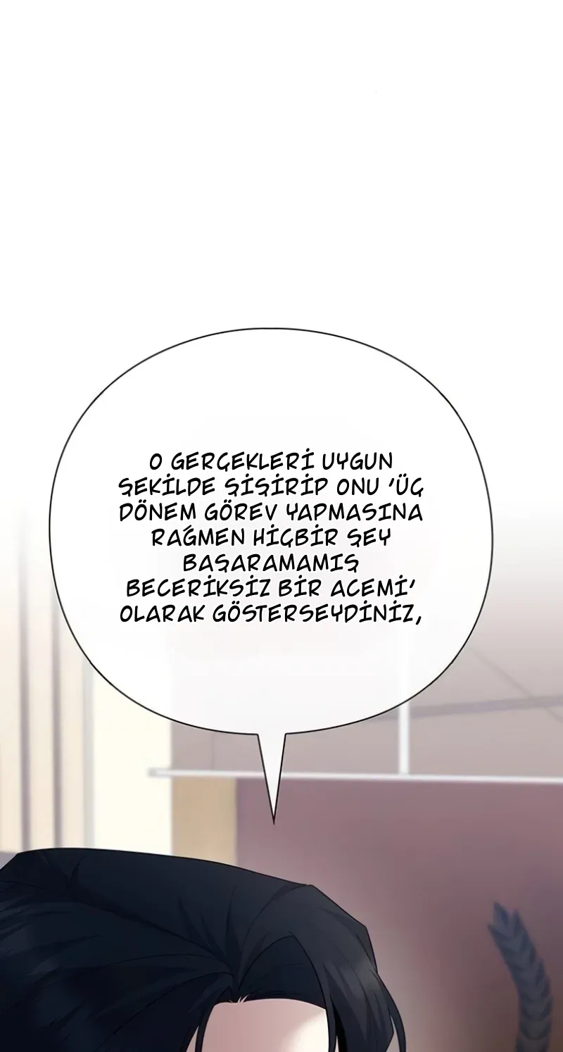 TrendManga Türkçe manga oku the-politician-who-sees-the-future bölüm 20 sayfa 79