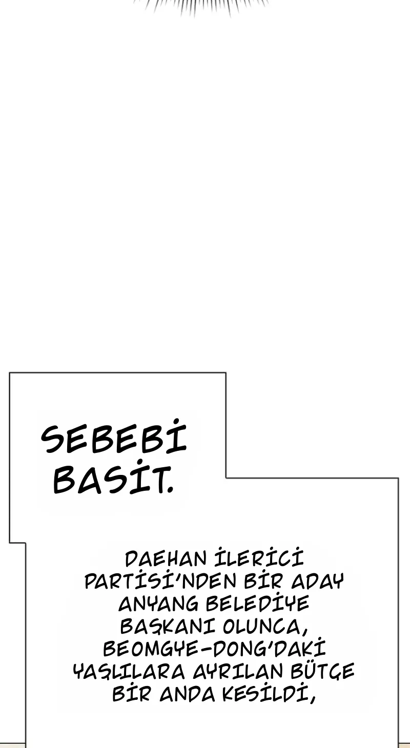 TrendManga Türkçe manga oku the-politician-who-sees-the-future bölüm 20 sayfa 8