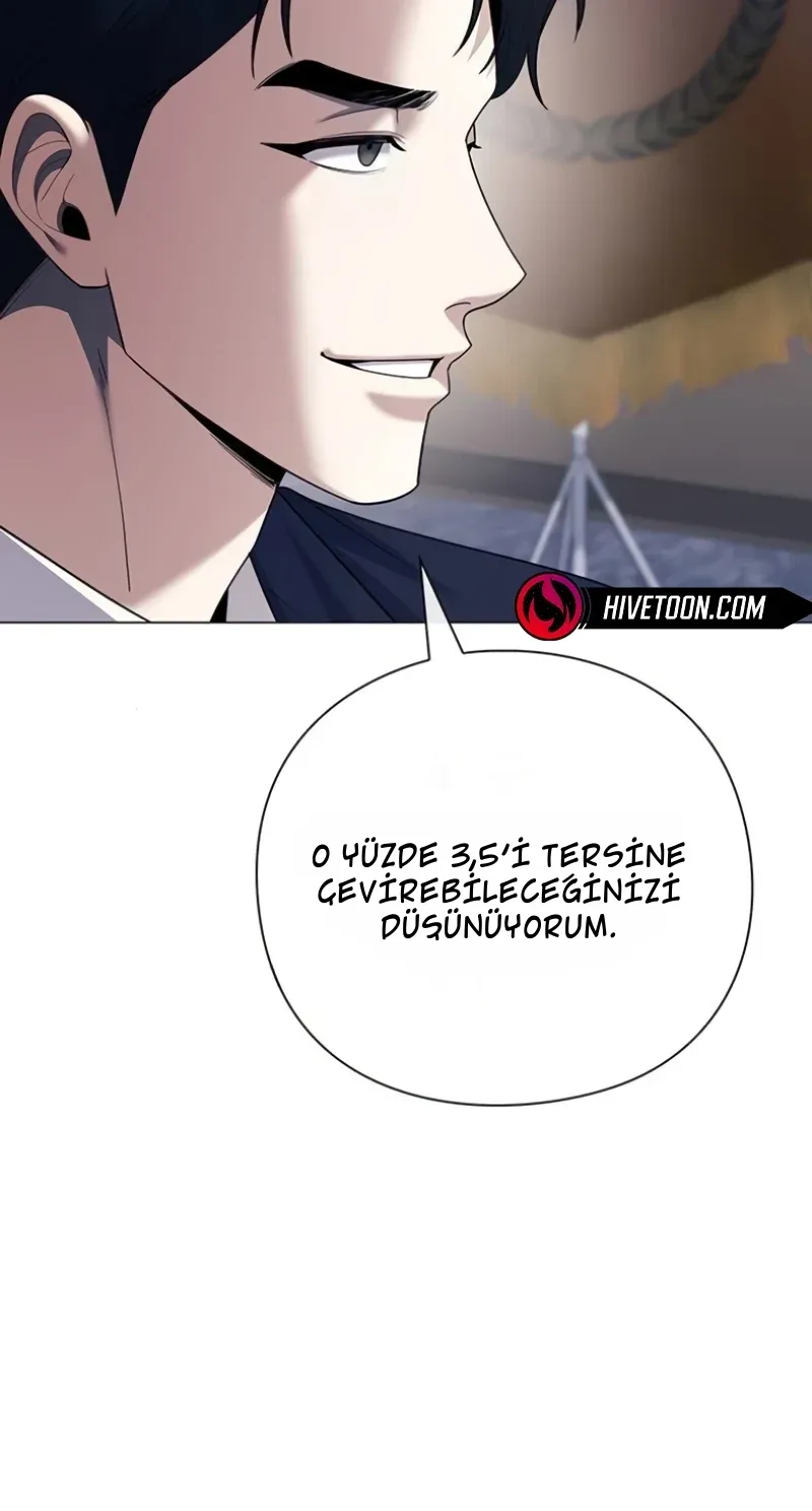 TrendManga Türkçe manga oku the-politician-who-sees-the-future bölüm 20 sayfa 80