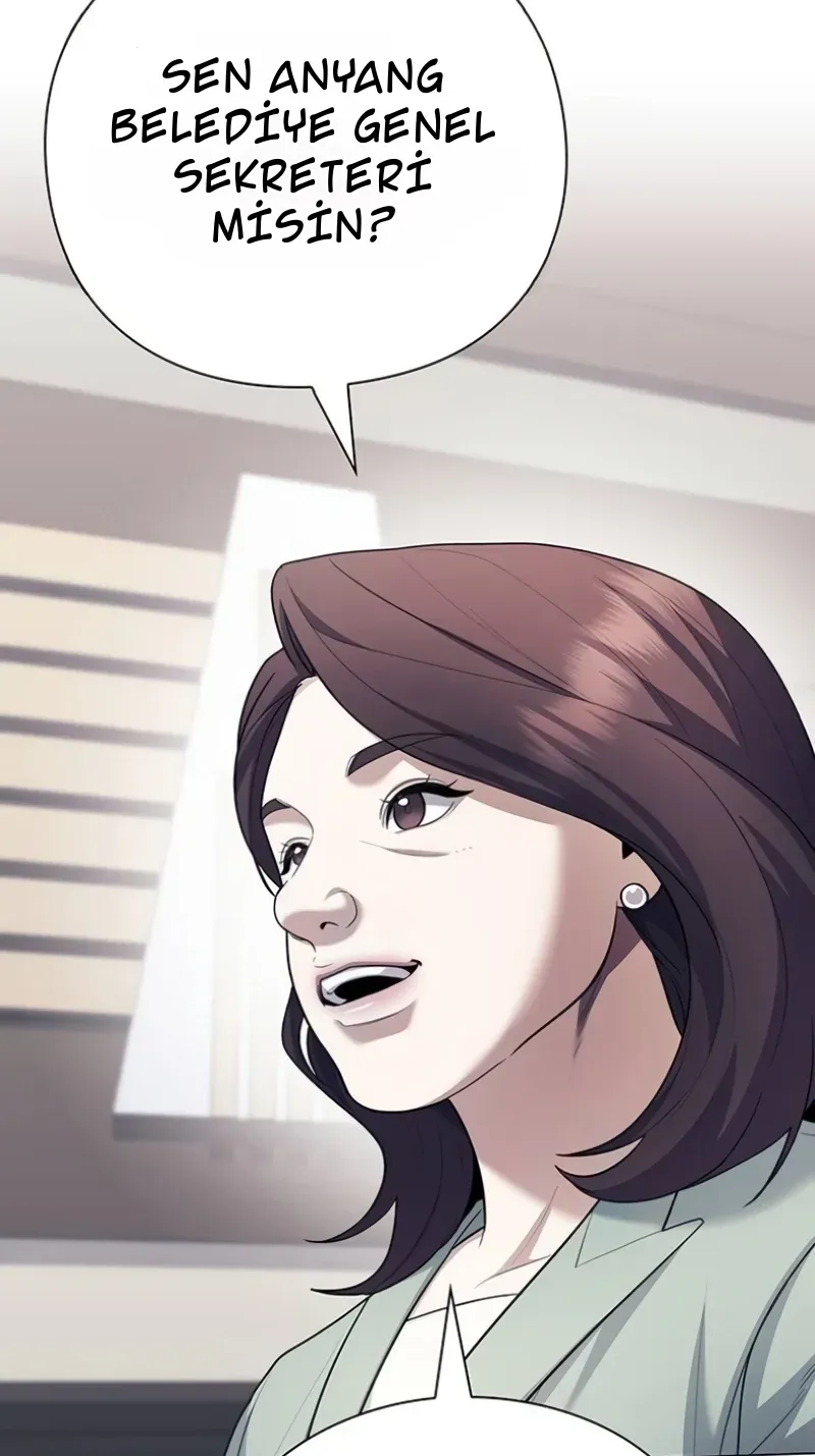 TrendManga Türkçe manga oku the-politician-who-sees-the-future bölüm 20 sayfa 82