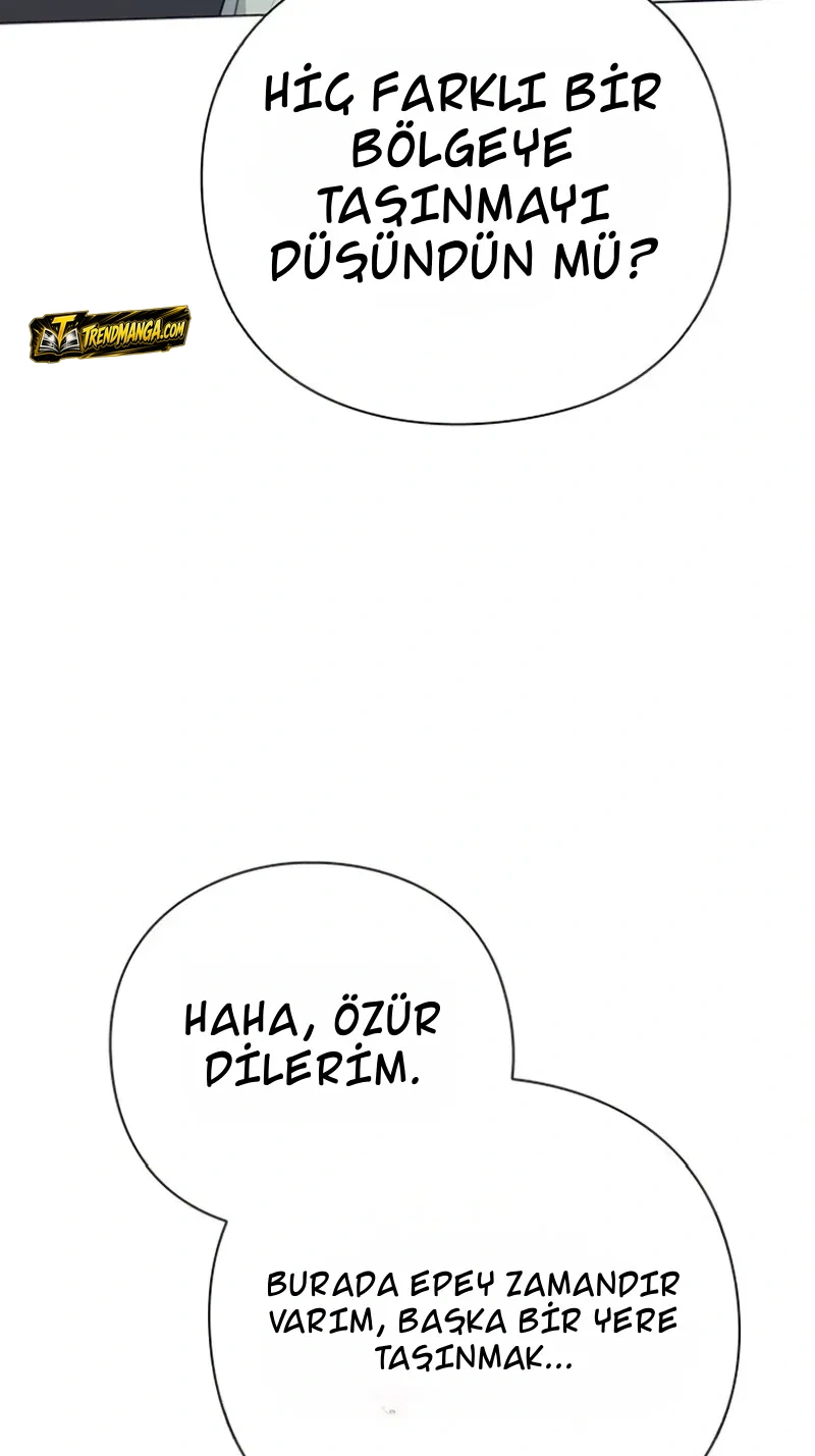 TrendManga Türkçe manga oku the-politician-who-sees-the-future bölüm 20 sayfa 83
