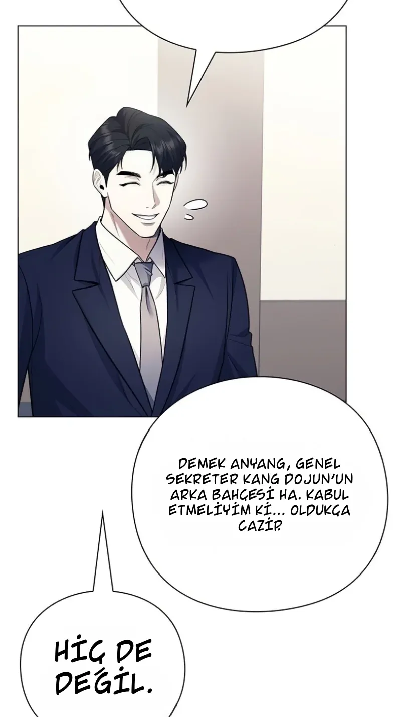 TrendManga Türkçe manga oku the-politician-who-sees-the-future bölüm 20 sayfa 84