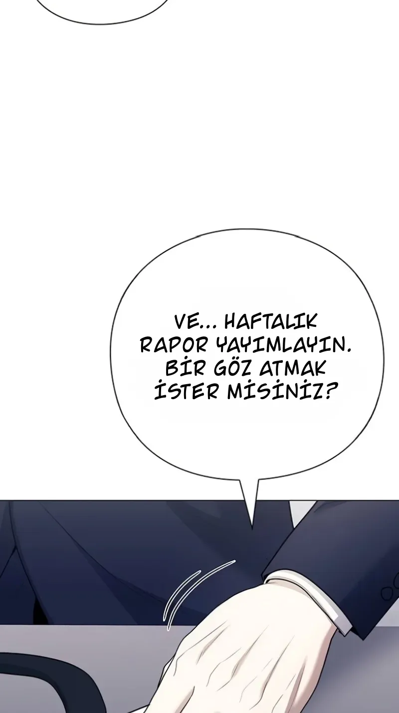 TrendManga Türkçe manga oku the-politician-who-sees-the-future bölüm 20 sayfa 85