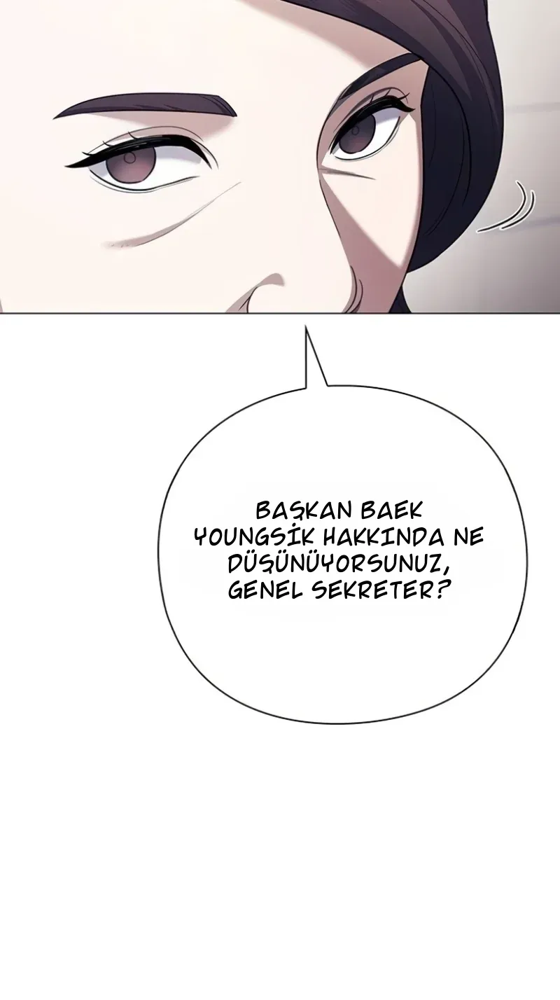 TrendManga Türkçe manga oku the-politician-who-sees-the-future bölüm 20 sayfa 89