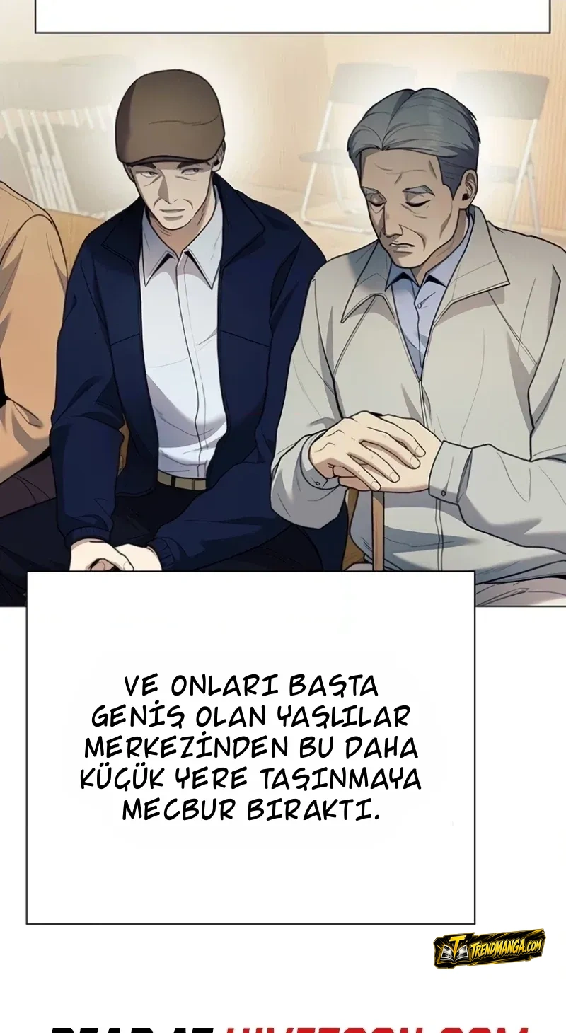 TrendManga Türkçe manga oku the-politician-who-sees-the-future bölüm 20 sayfa 9