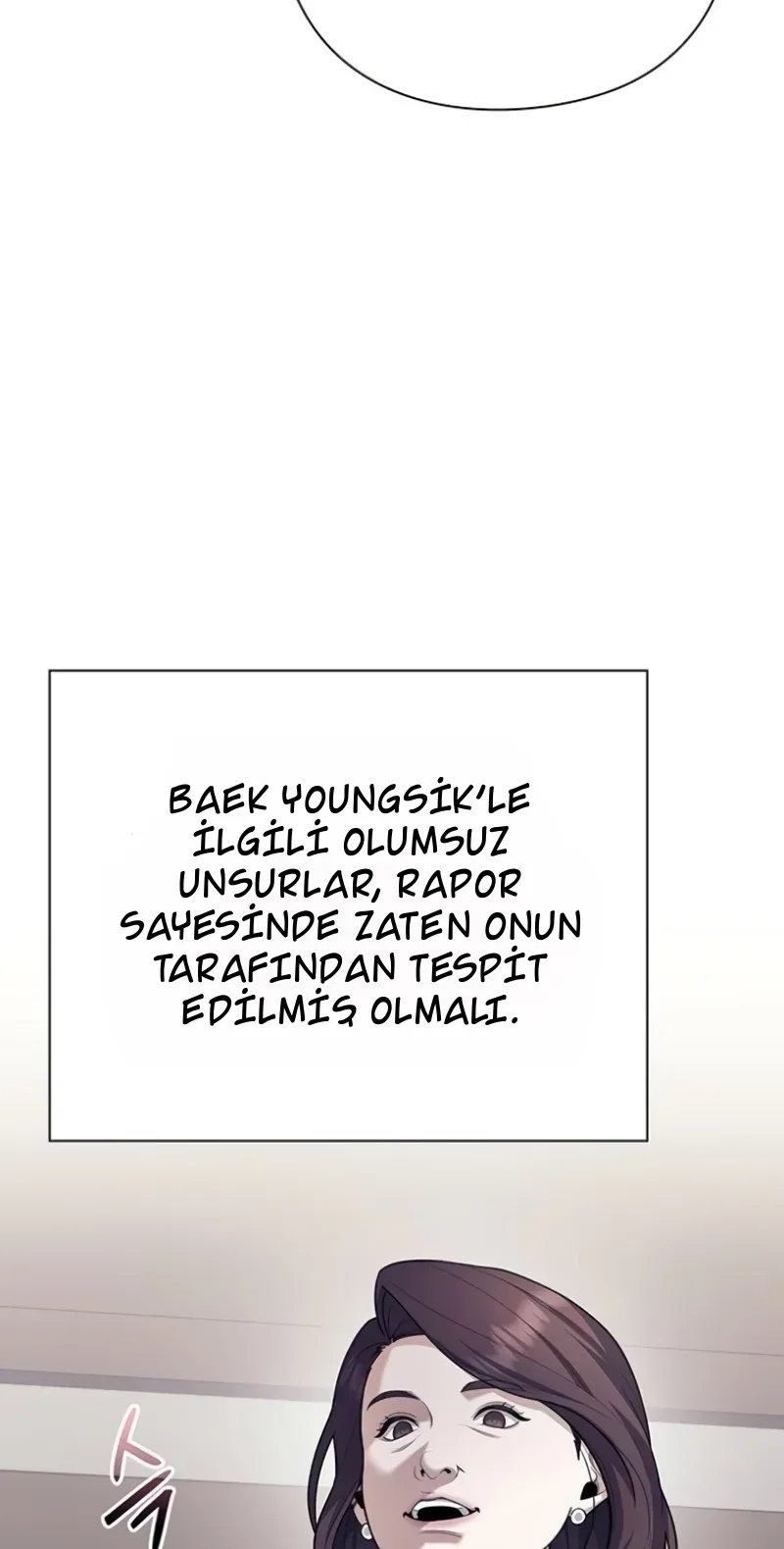 TrendManga Türkçe manga oku the-politician-who-sees-the-future bölüm 20 sayfa 94