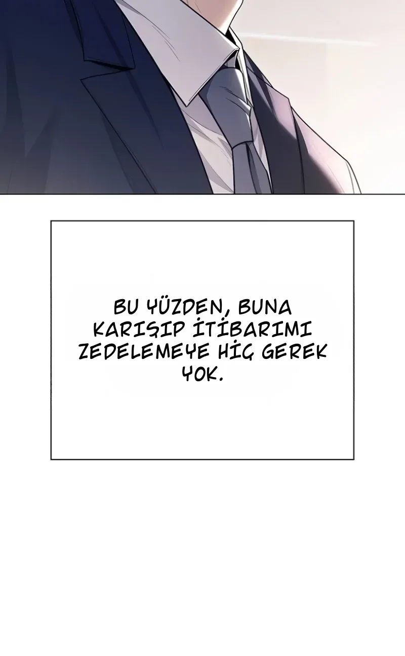 TrendManga Türkçe manga oku the-politician-who-sees-the-future bölüm 20 sayfa 97