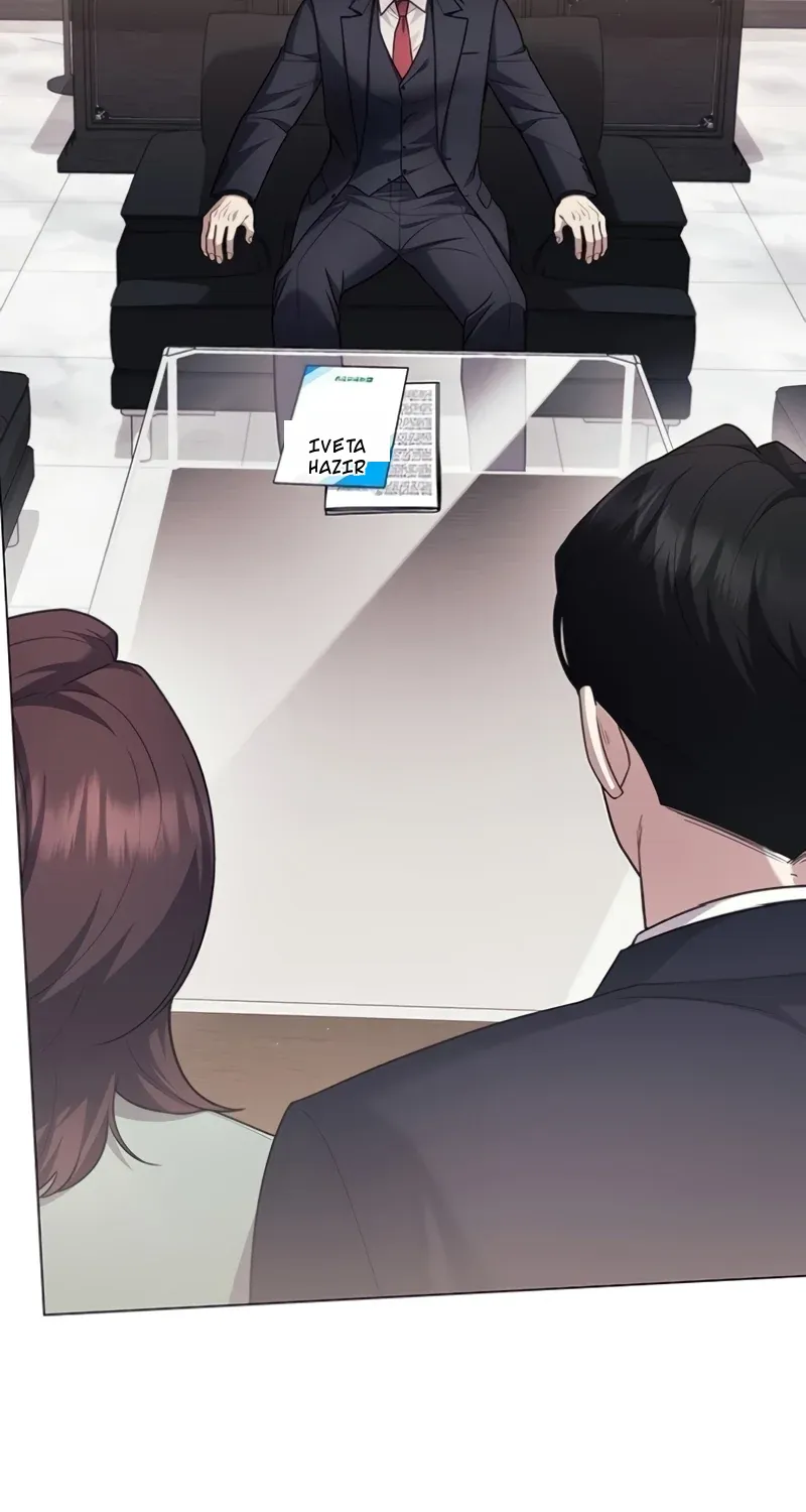 TrendManga Türkçe manga oku the-politician-who-sees-the-future bölüm 21 sayfa 10