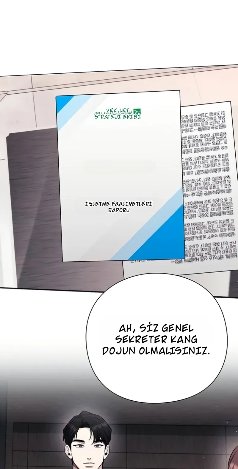 TrendManga Türkçe manga oku the-politician-who-sees-the-future bölüm 21 sayfa 11