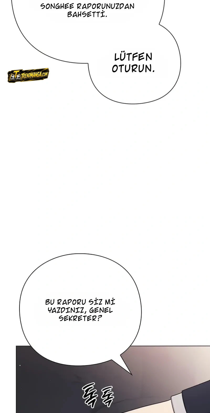 TrendManga Türkçe manga oku the-politician-who-sees-the-future bölüm 21 sayfa 14