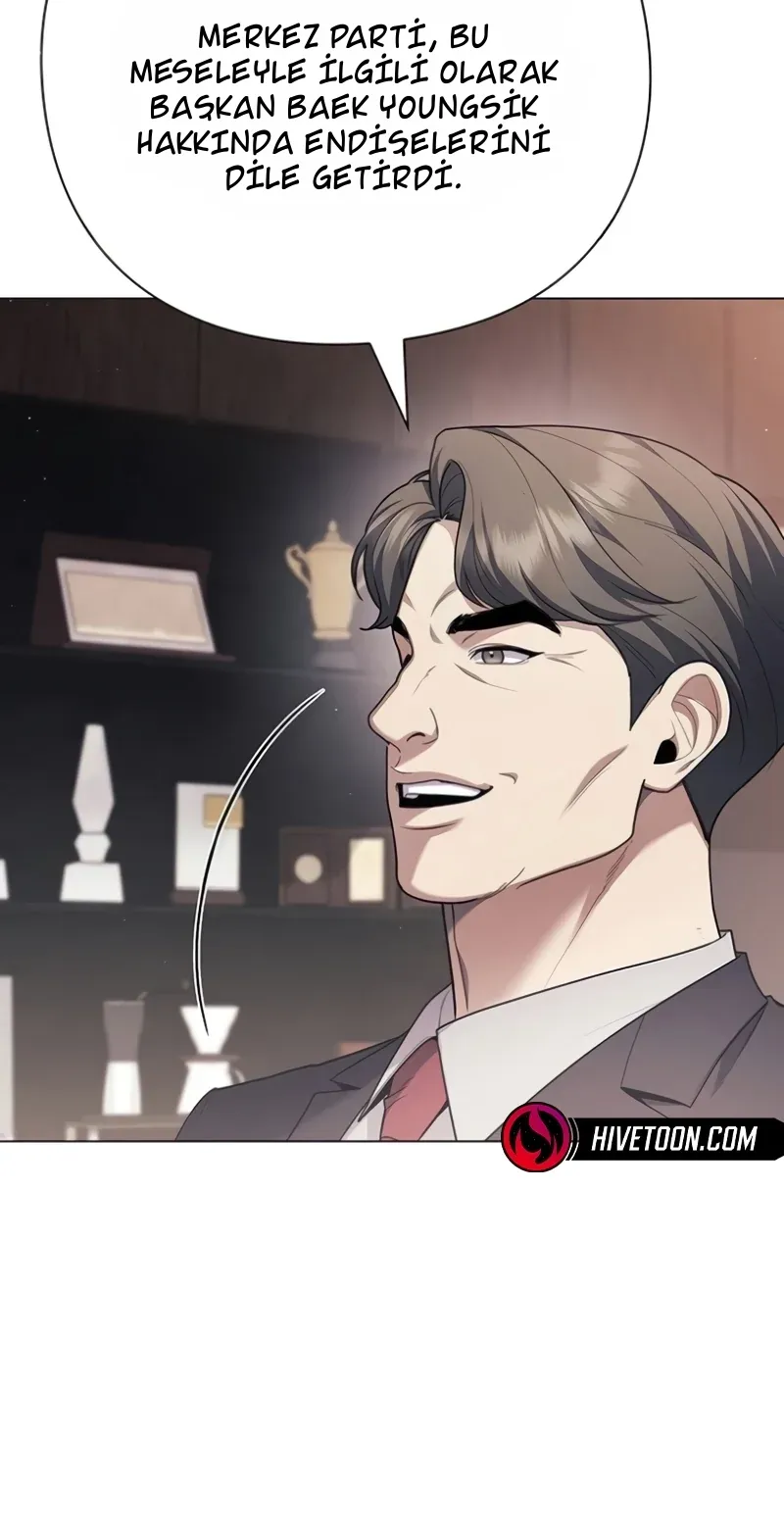 TrendManga Türkçe manga oku the-politician-who-sees-the-future bölüm 21 sayfa 17