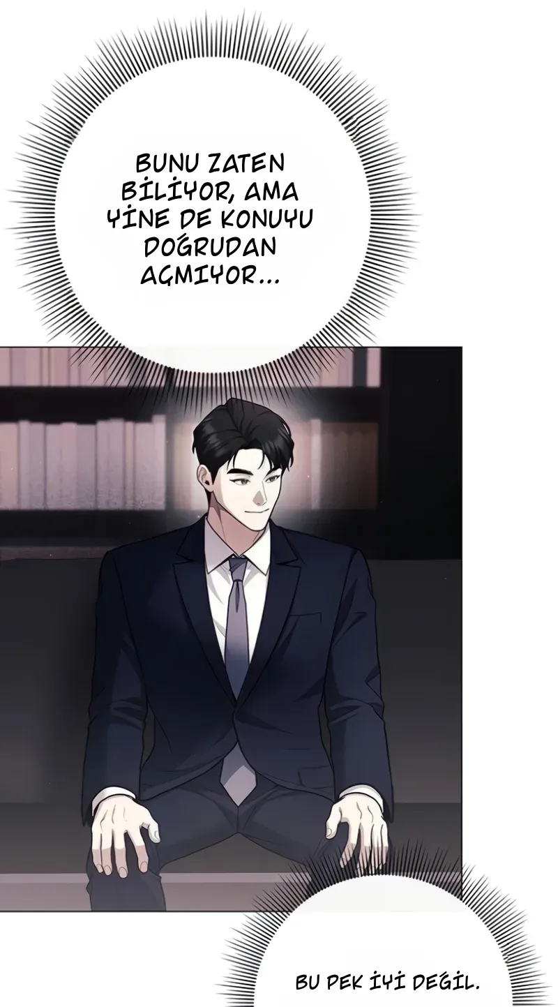 TrendManga Türkçe manga oku the-politician-who-sees-the-future bölüm 21 sayfa 18
