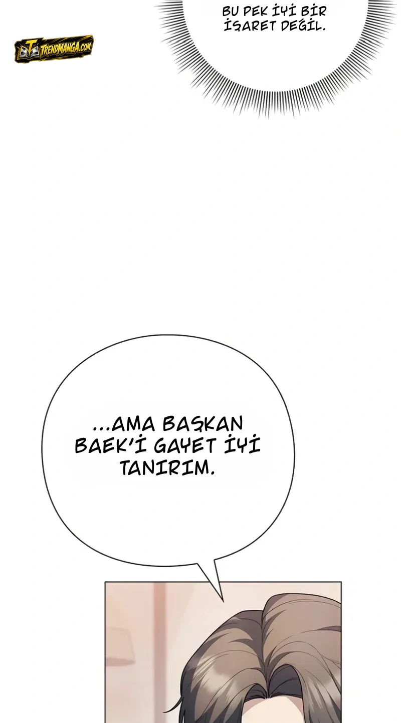 TrendManga Türkçe manga oku the-politician-who-sees-the-future bölüm 21 sayfa 19