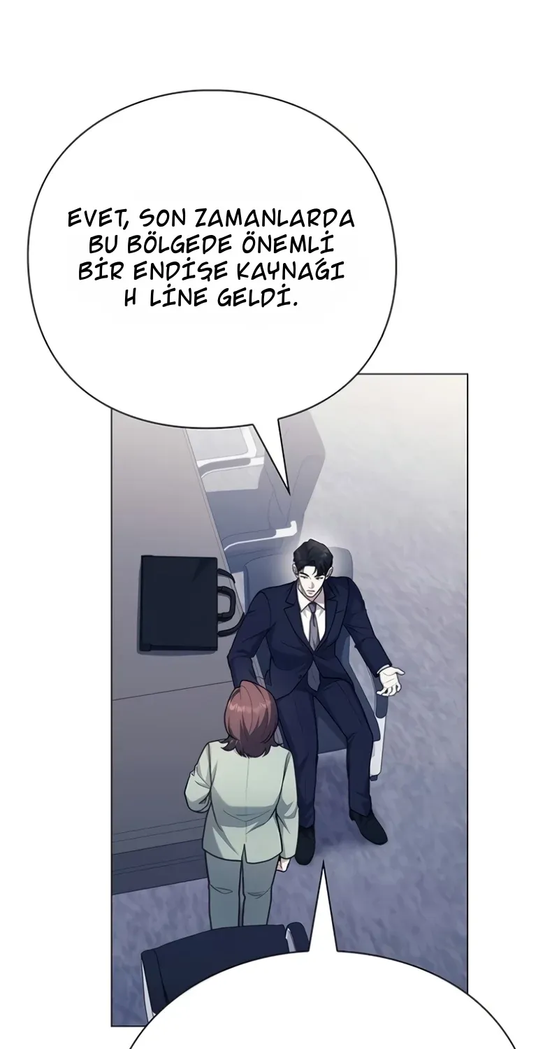 TrendManga Türkçe manga oku the-politician-who-sees-the-future bölüm 21 sayfa 2