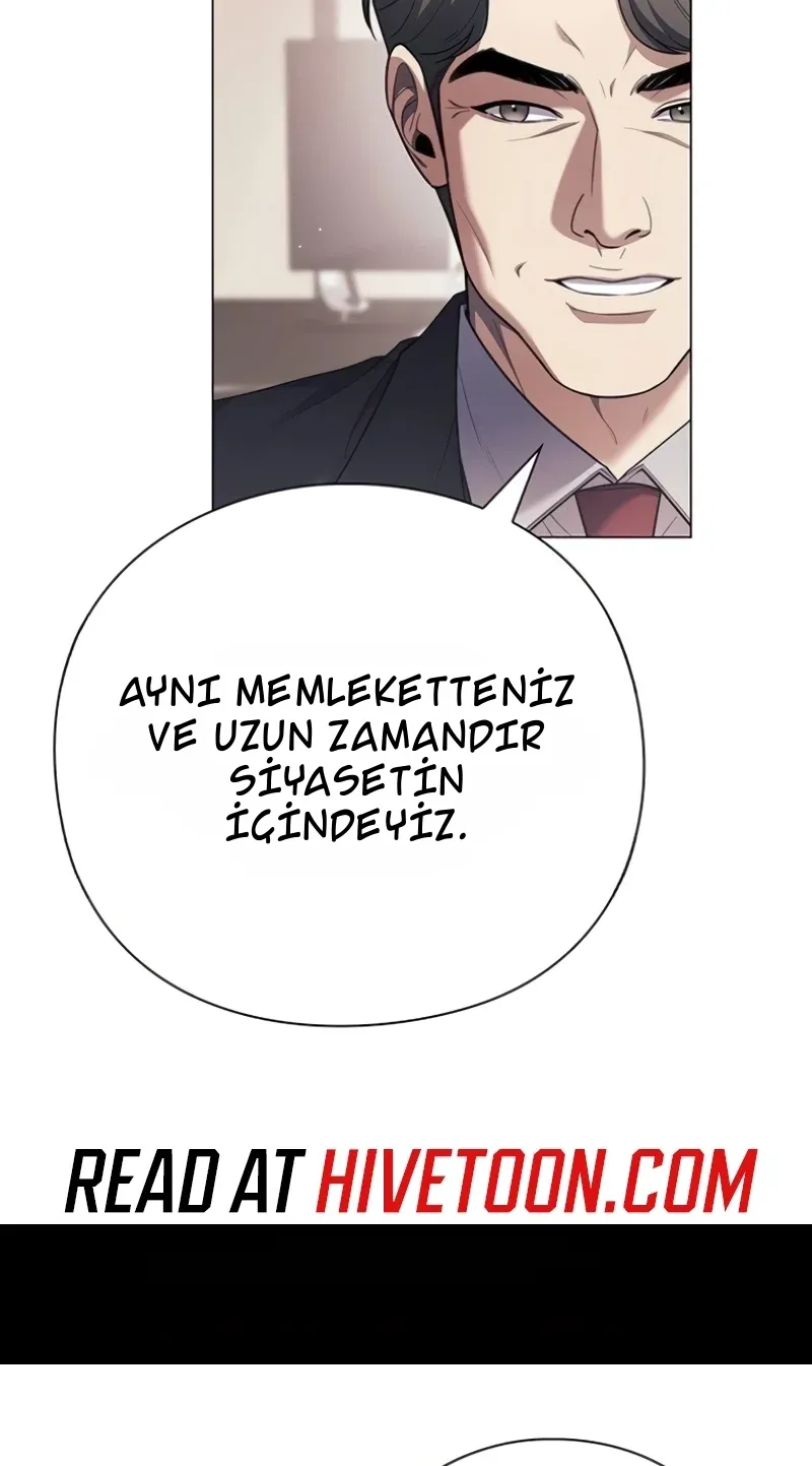 TrendManga Türkçe manga oku the-politician-who-sees-the-future bölüm 21 sayfa 20