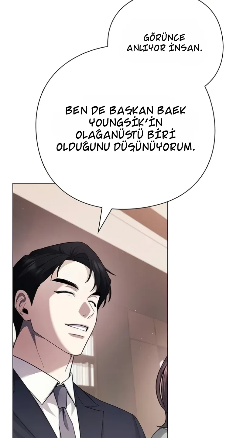 TrendManga Türkçe manga oku the-politician-who-sees-the-future bölüm 21 sayfa 21