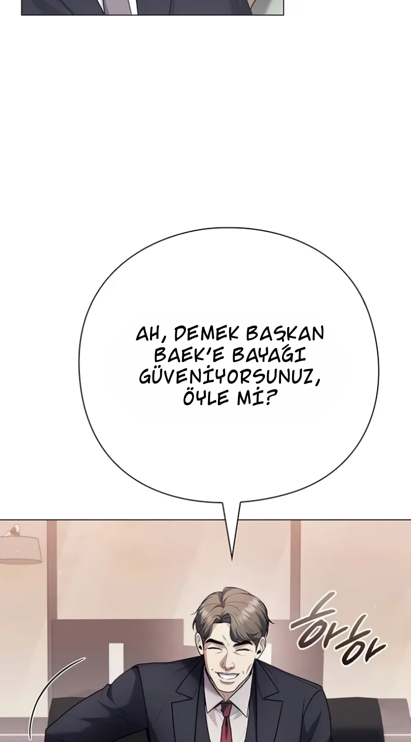 TrendManga Türkçe manga oku the-politician-who-sees-the-future bölüm 21 sayfa 22