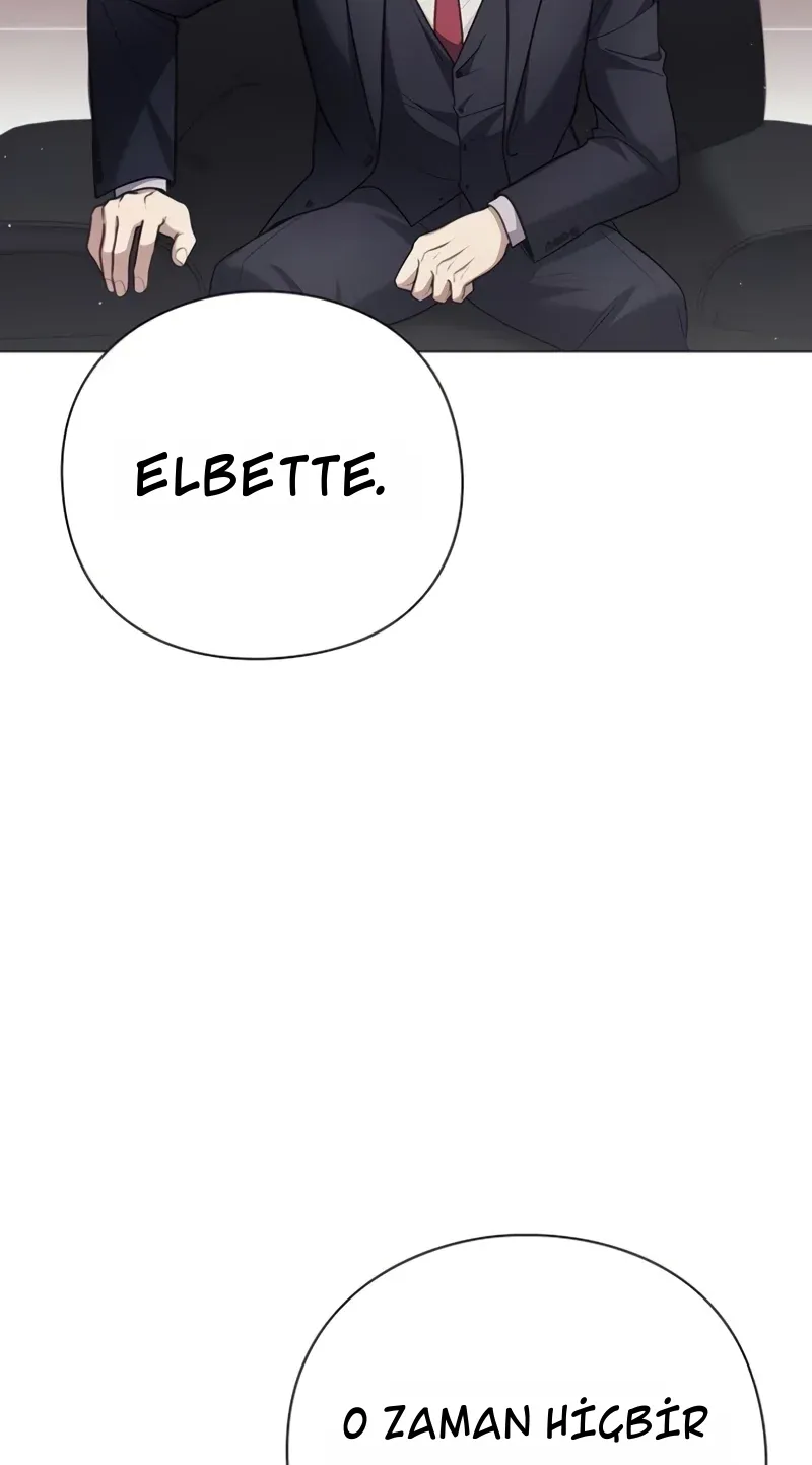 TrendManga Türkçe manga oku the-politician-who-sees-the-future bölüm 21 sayfa 23
