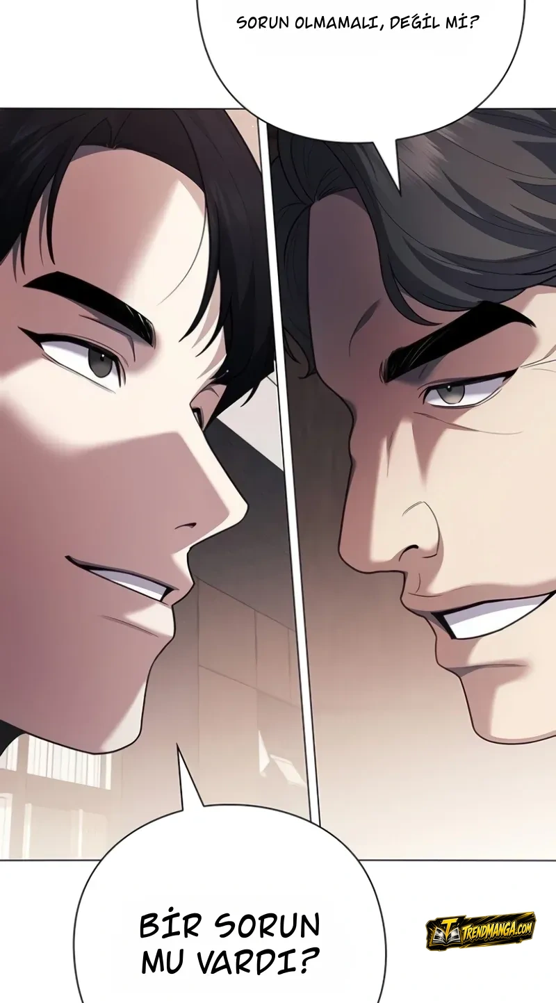 TrendManga Türkçe manga oku the-politician-who-sees-the-future bölüm 21 sayfa 24
