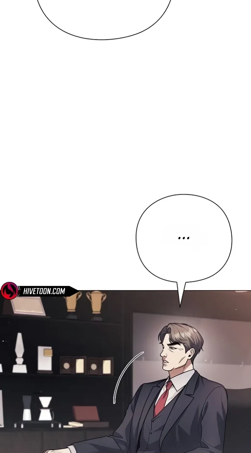TrendManga Türkçe manga oku the-politician-who-sees-the-future bölüm 21 sayfa 25