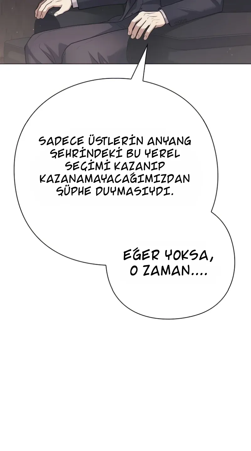 TrendManga Türkçe manga oku the-politician-who-sees-the-future bölüm 21 sayfa 26