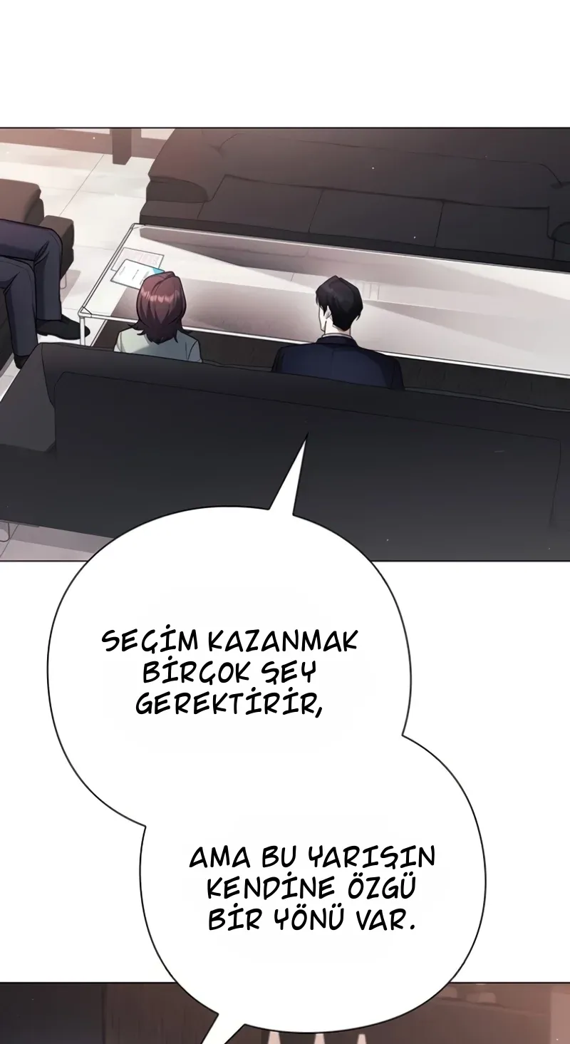 TrendManga Türkçe manga oku the-politician-who-sees-the-future bölüm 21 sayfa 28