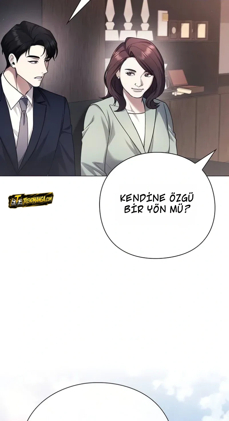TrendManga Türkçe manga oku the-politician-who-sees-the-future bölüm 21 sayfa 29