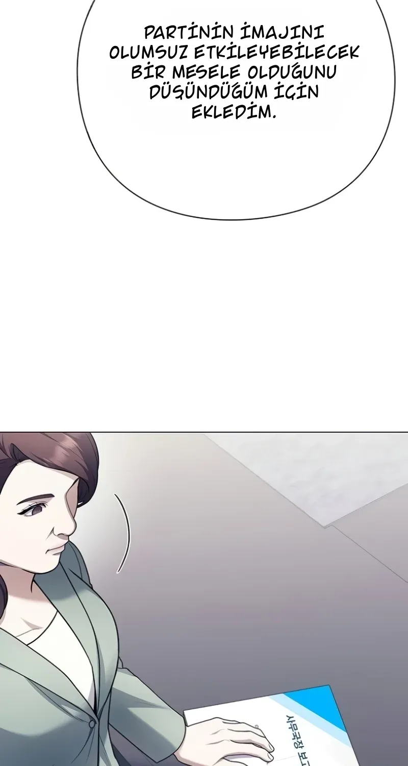 TrendManga Türkçe manga oku the-politician-who-sees-the-future bölüm 21 sayfa 3