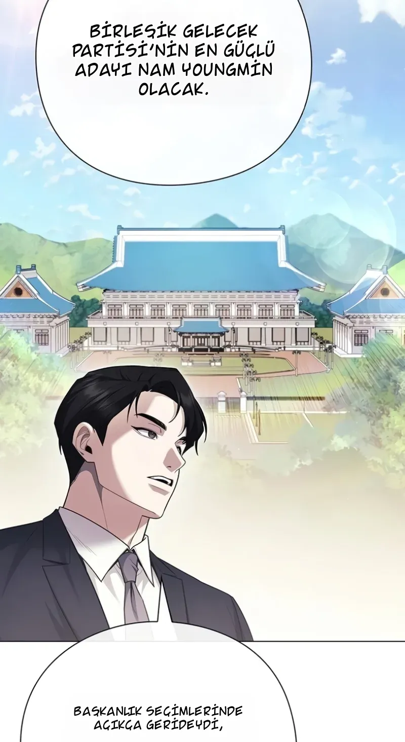 TrendManga Türkçe manga oku the-politician-who-sees-the-future bölüm 21 sayfa 30