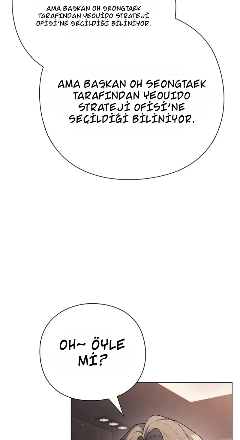 TrendManga Türkçe manga oku the-politician-who-sees-the-future bölüm 21 sayfa 31