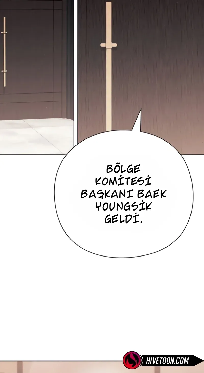 TrendManga Türkçe manga oku the-politician-who-sees-the-future bölüm 21 sayfa 35