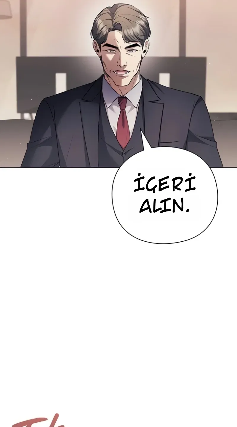TrendManga Türkçe manga oku the-politician-who-sees-the-future bölüm 21 sayfa 36