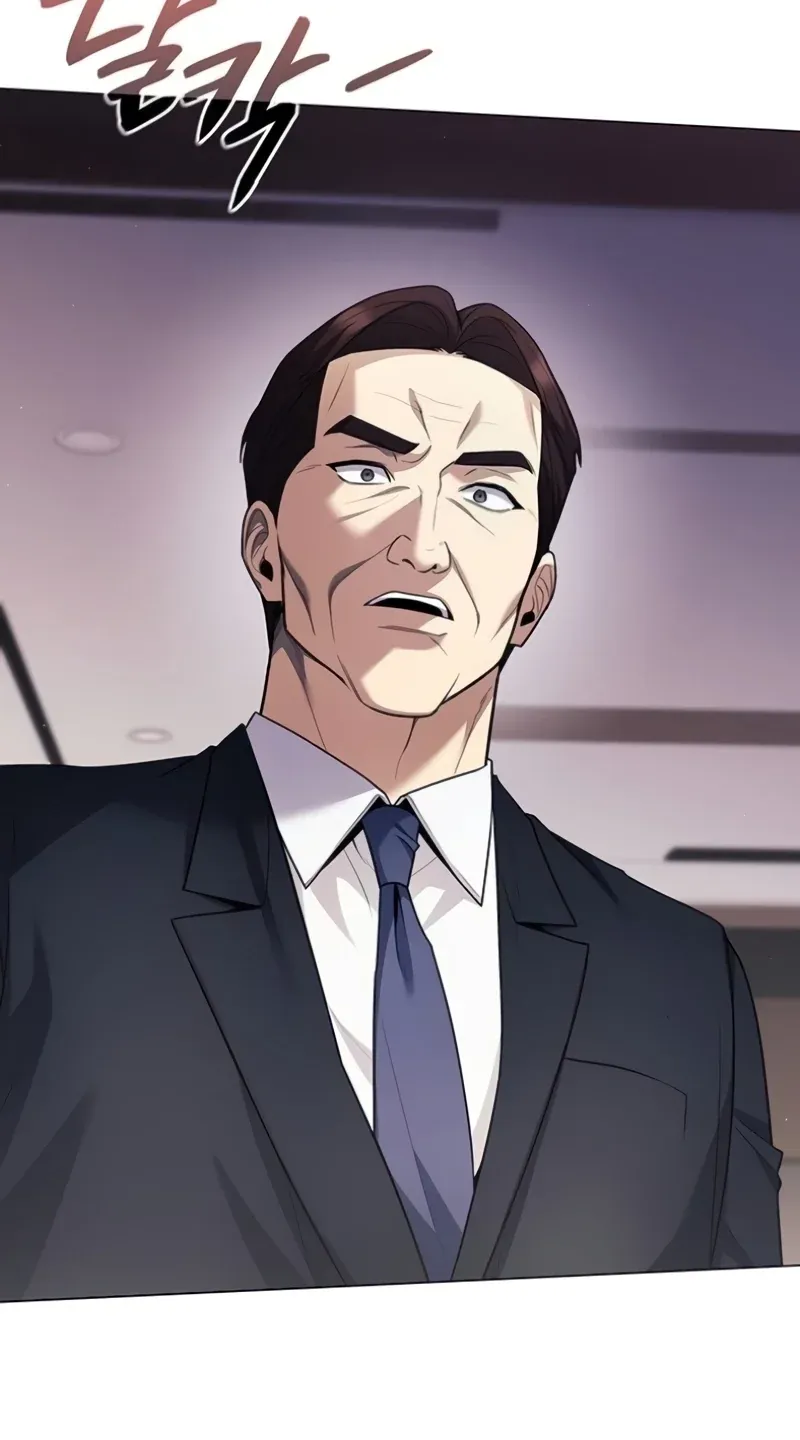 TrendManga Türkçe manga oku the-politician-who-sees-the-future bölüm 21 sayfa 37