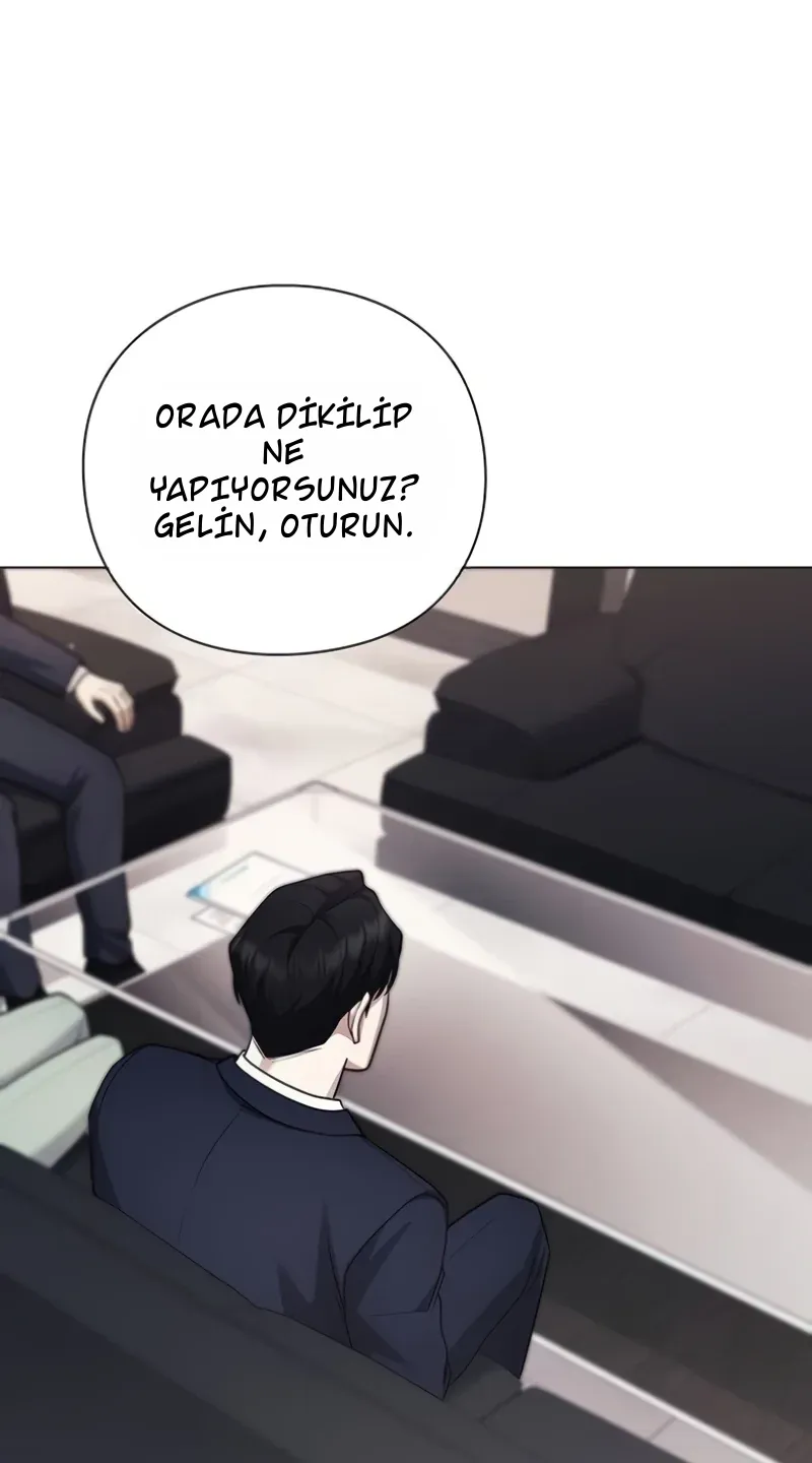 TrendManga Türkçe manga oku the-politician-who-sees-the-future bölüm 21 sayfa 38