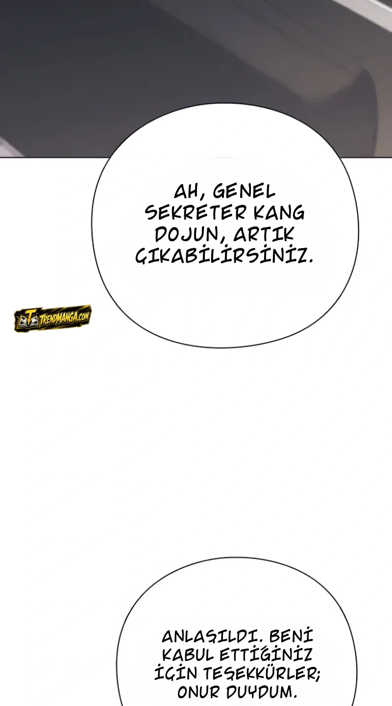 TrendManga Türkçe manga oku the-politician-who-sees-the-future bölüm 21 sayfa 39
