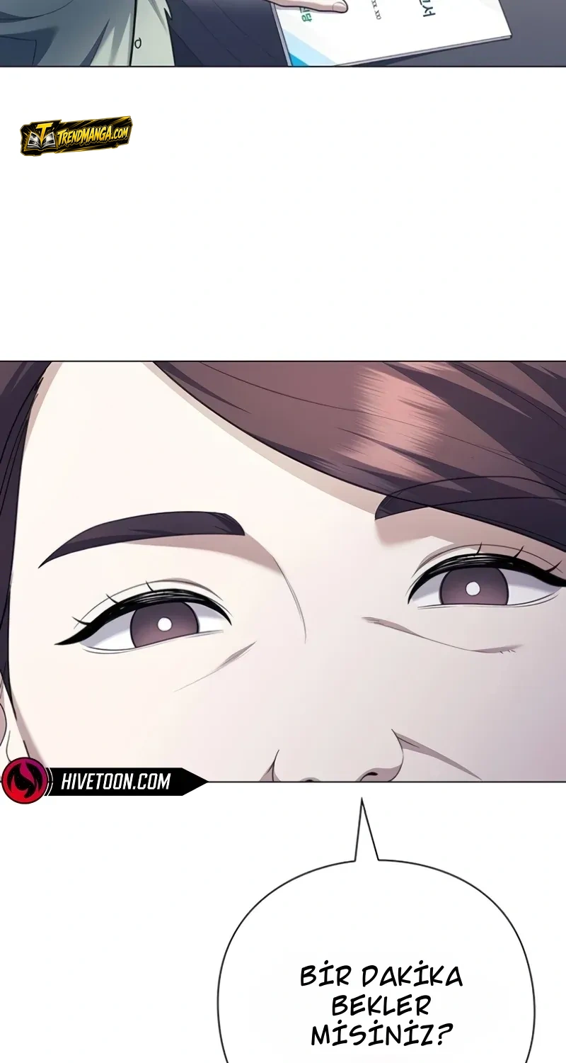 TrendManga Türkçe manga oku the-politician-who-sees-the-future bölüm 21 sayfa 4