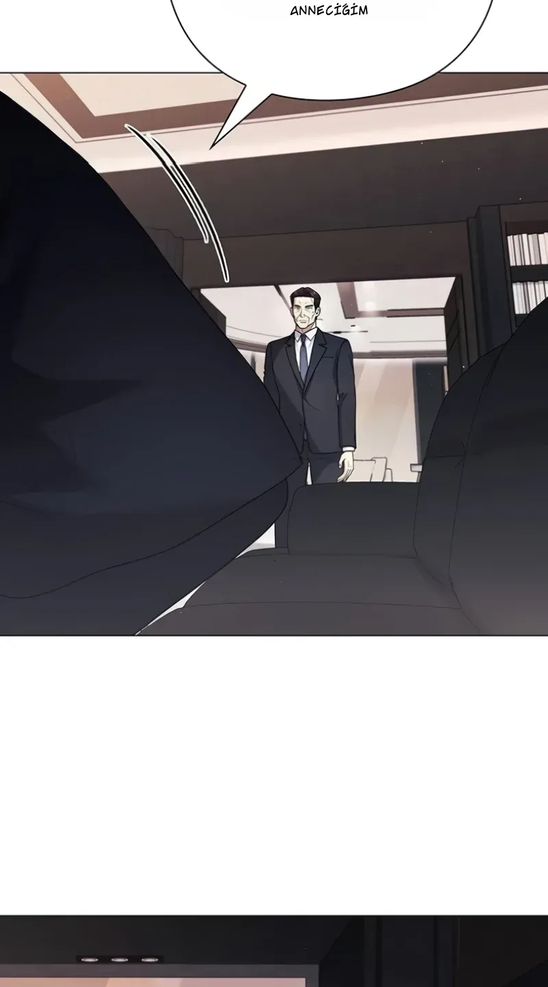 TrendManga Türkçe manga oku the-politician-who-sees-the-future bölüm 21 sayfa 40