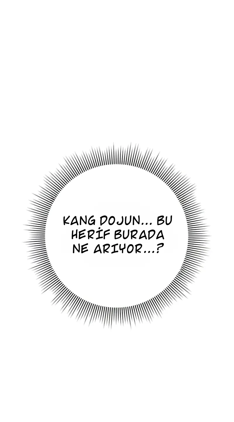 TrendManga Türkçe manga oku the-politician-who-sees-the-future bölüm 21 sayfa 43