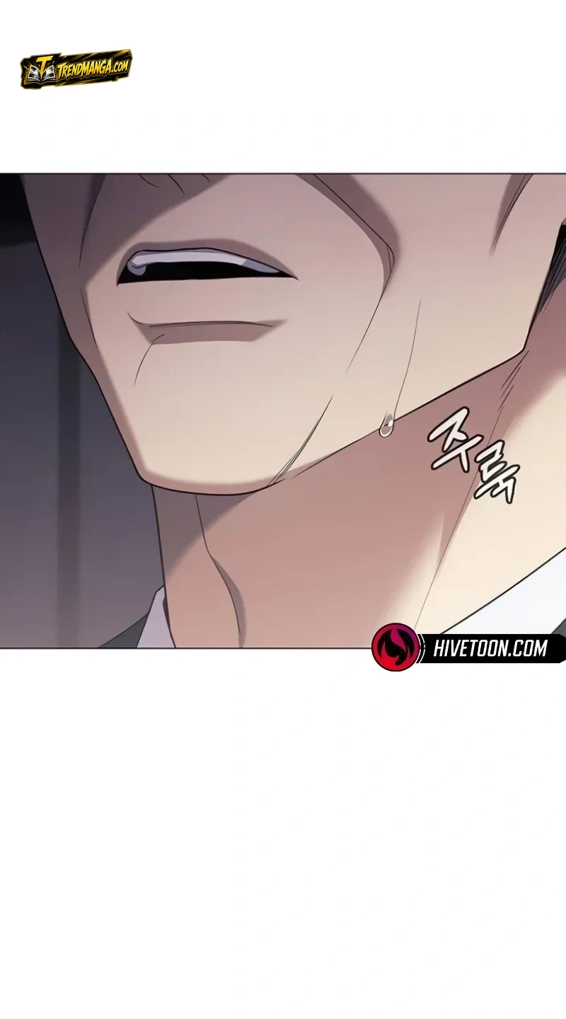 TrendManga Türkçe manga oku the-politician-who-sees-the-future bölüm 21 sayfa 44