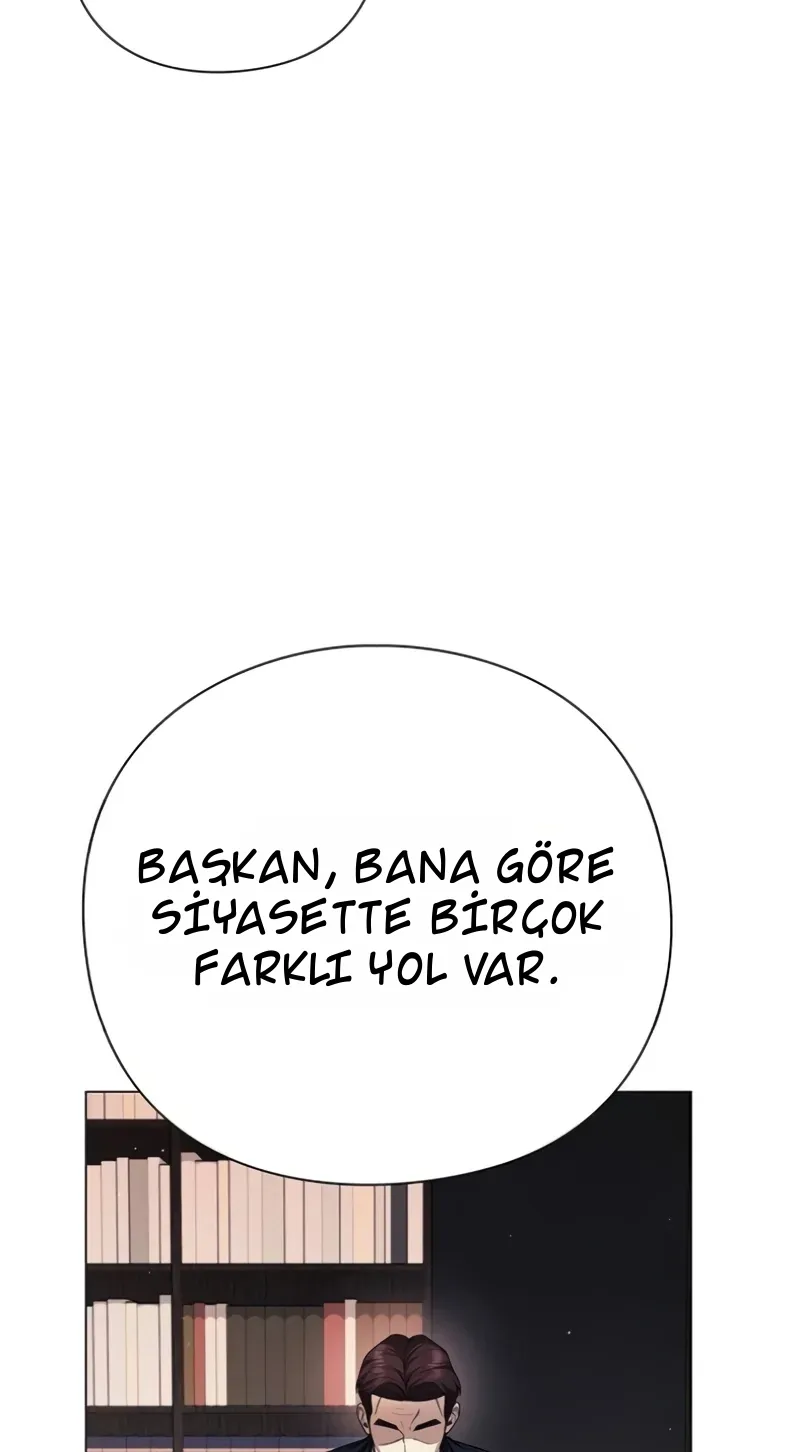 TrendManga Türkçe manga oku the-politician-who-sees-the-future bölüm 21 sayfa 48