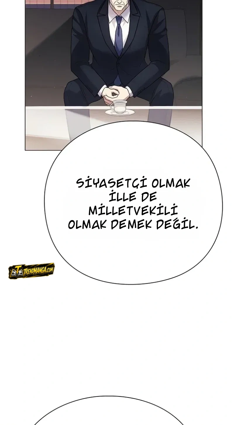 TrendManga Türkçe manga oku the-politician-who-sees-the-future bölüm 21 sayfa 49