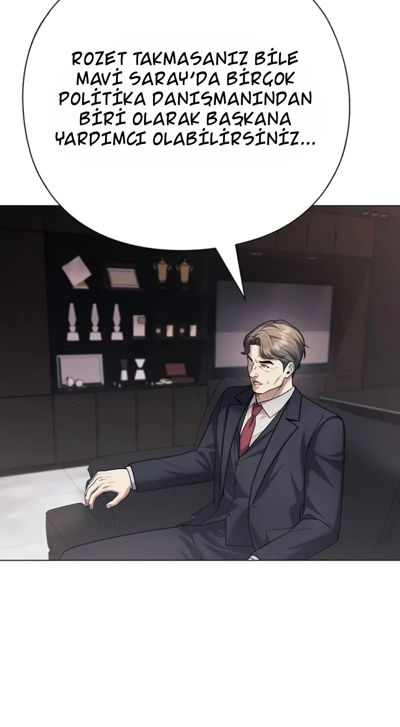 TrendManga Türkçe manga oku the-politician-who-sees-the-future bölüm 21 sayfa 50