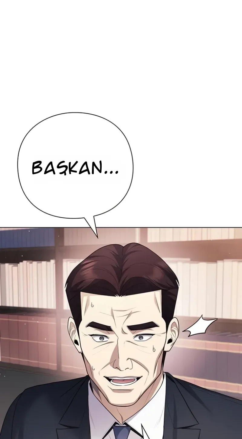 TrendManga Türkçe manga oku the-politician-who-sees-the-future bölüm 21 sayfa 51