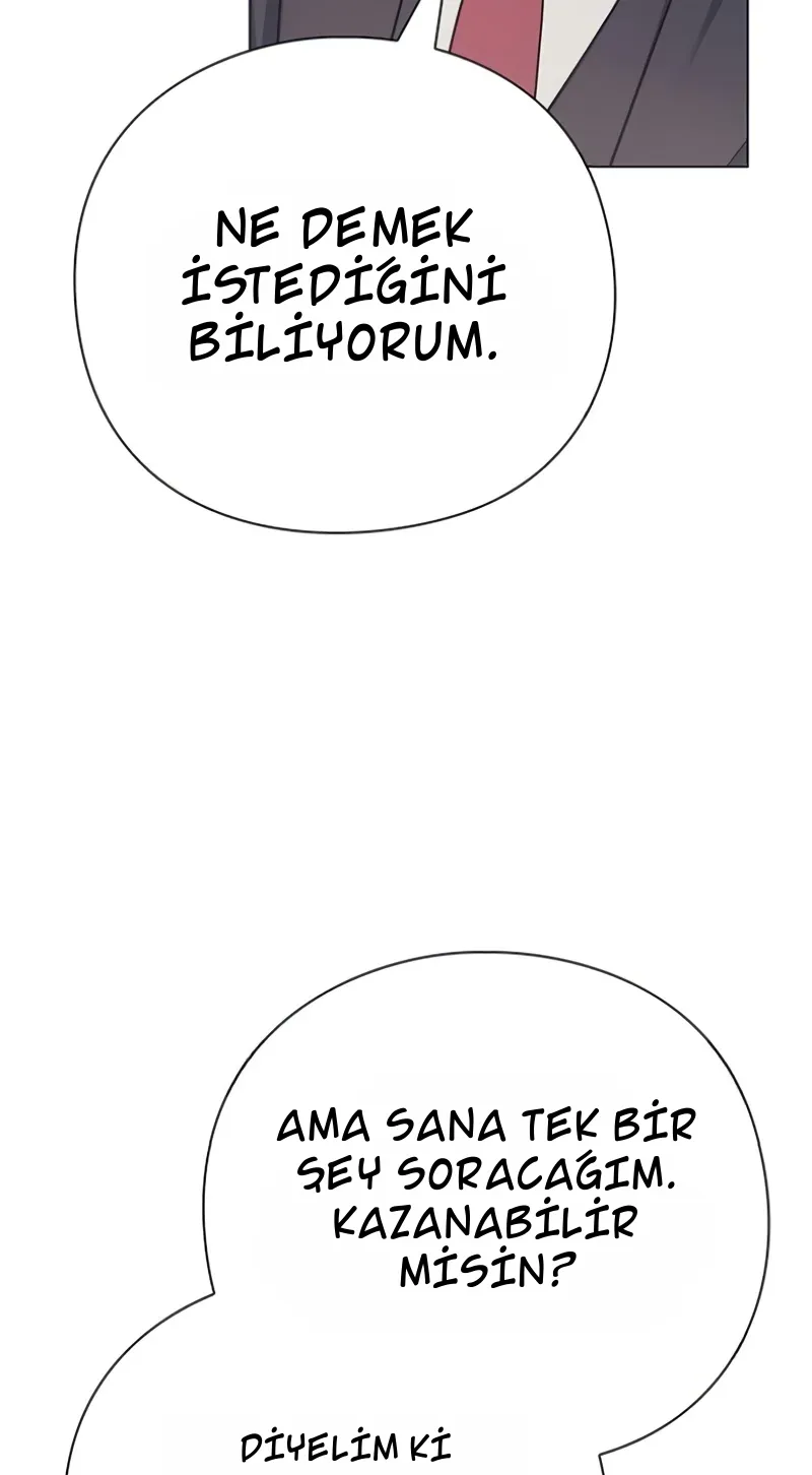 TrendManga Türkçe manga oku the-politician-who-sees-the-future bölüm 21 sayfa 53