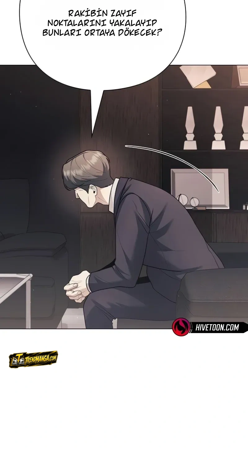 TrendManga Türkçe manga oku the-politician-who-sees-the-future bölüm 21 sayfa 54
