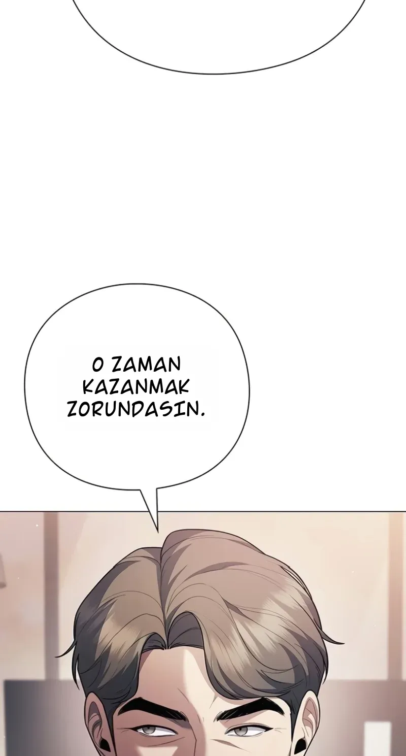 TrendManga Türkçe manga oku the-politician-who-sees-the-future bölüm 21 sayfa 56